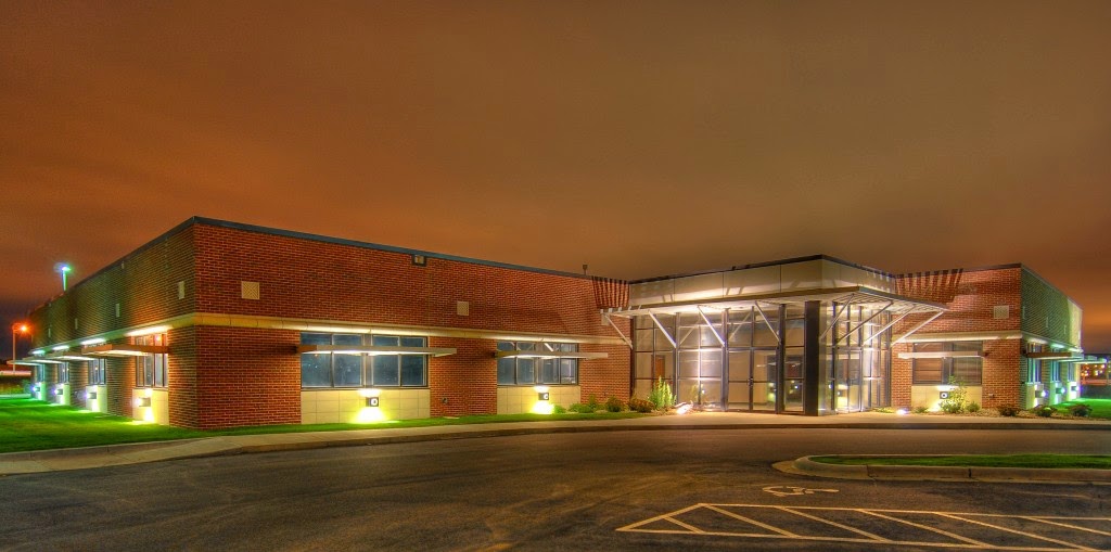 Great Plains Dental photo 1