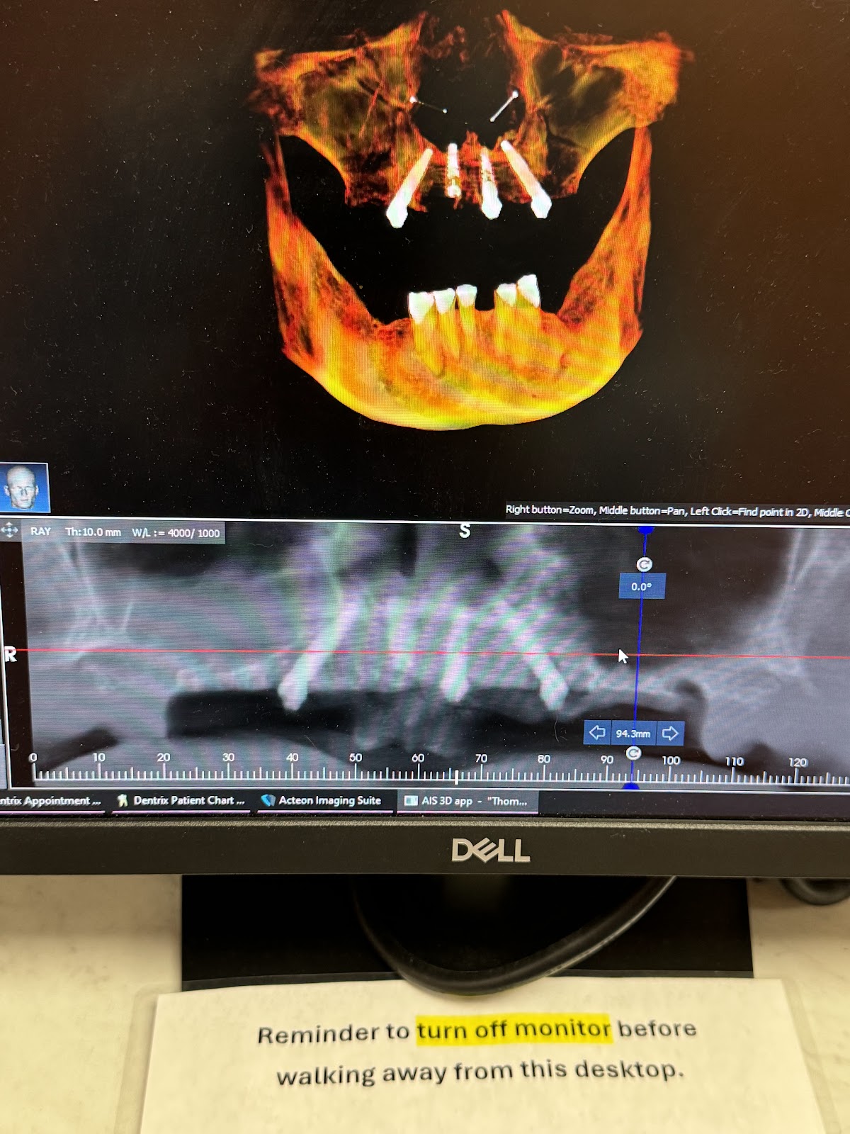 Great Plains Dental photo 2