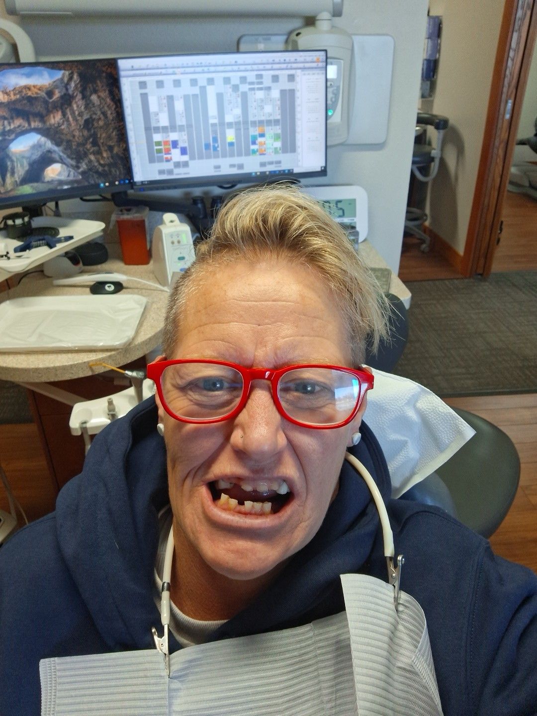 Great Plains Dental photo 4