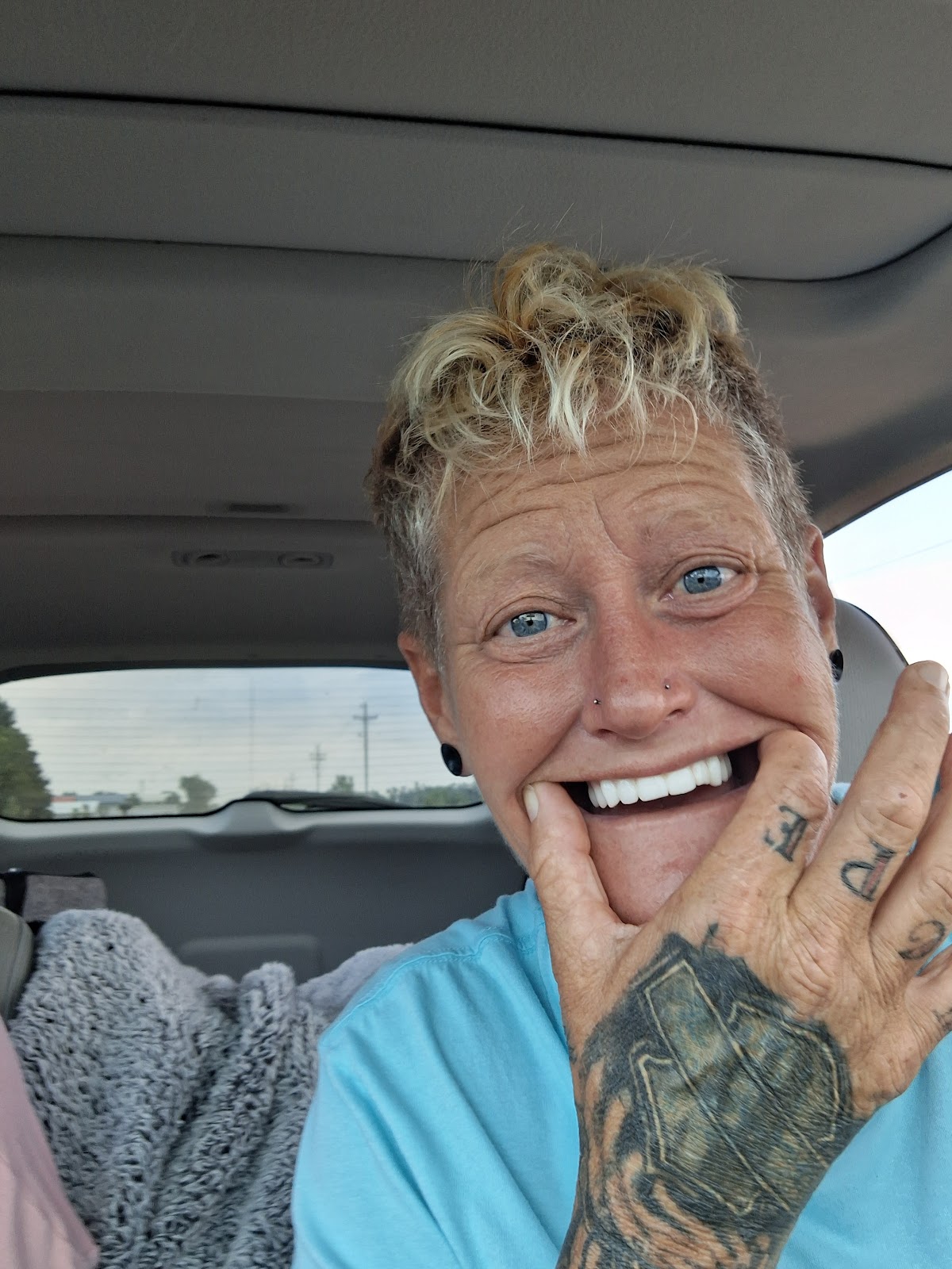Great Plains Dental photo 5