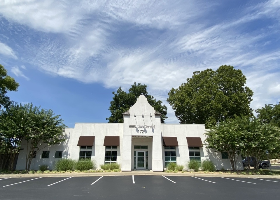 Utica Dental of Tulsa photo 4
