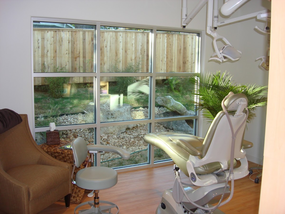 Utica Dental of Tulsa photo 5