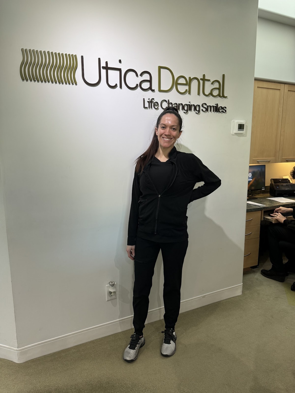 Utica Dental of Tulsa photo 6