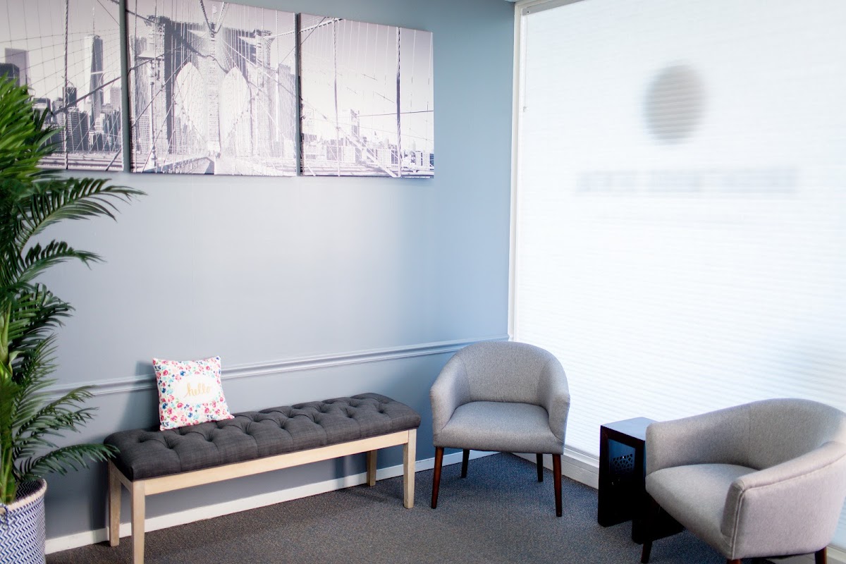 Brightwood Dental - Charlotte Milch, DDS photo 1