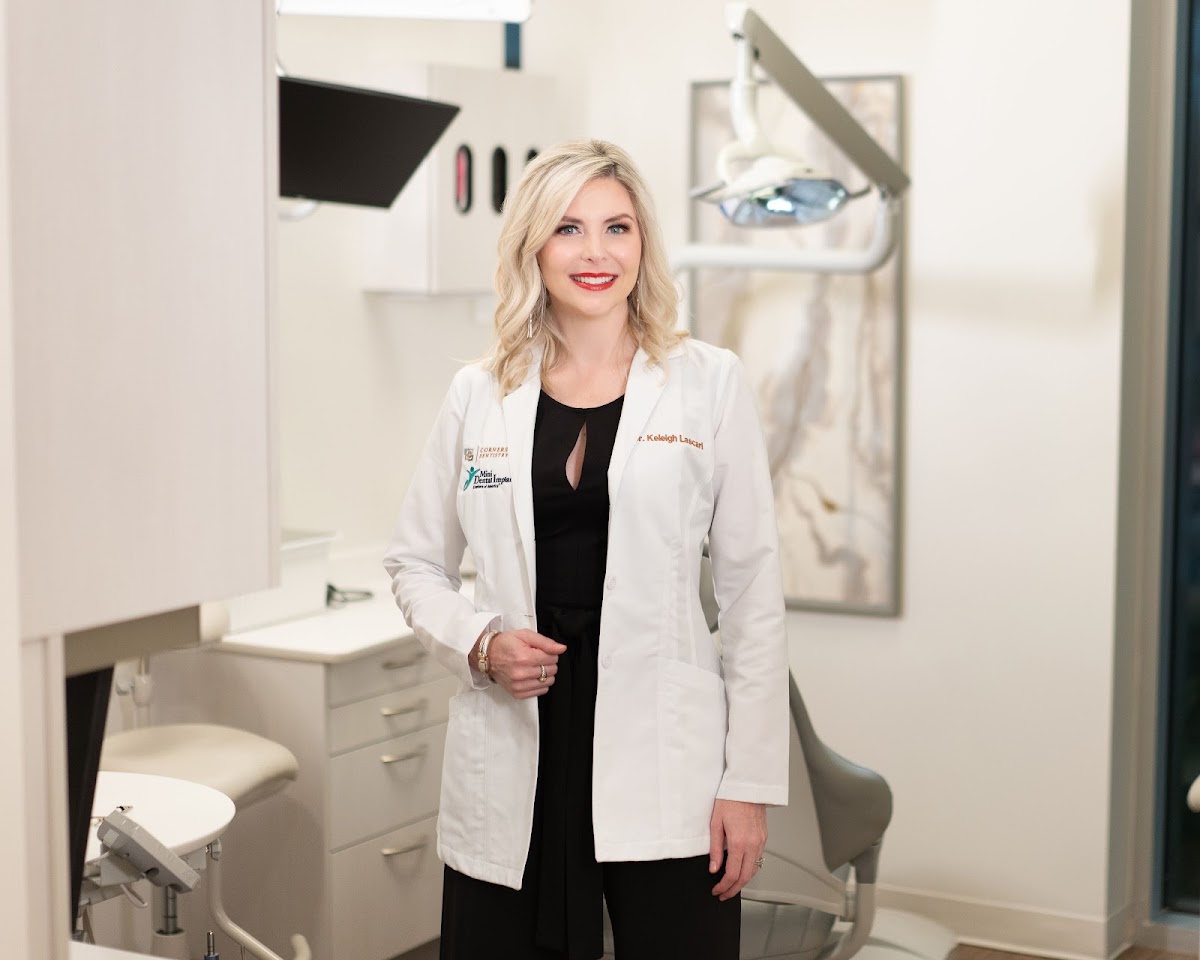 Cornerstone Dentistry photo 6