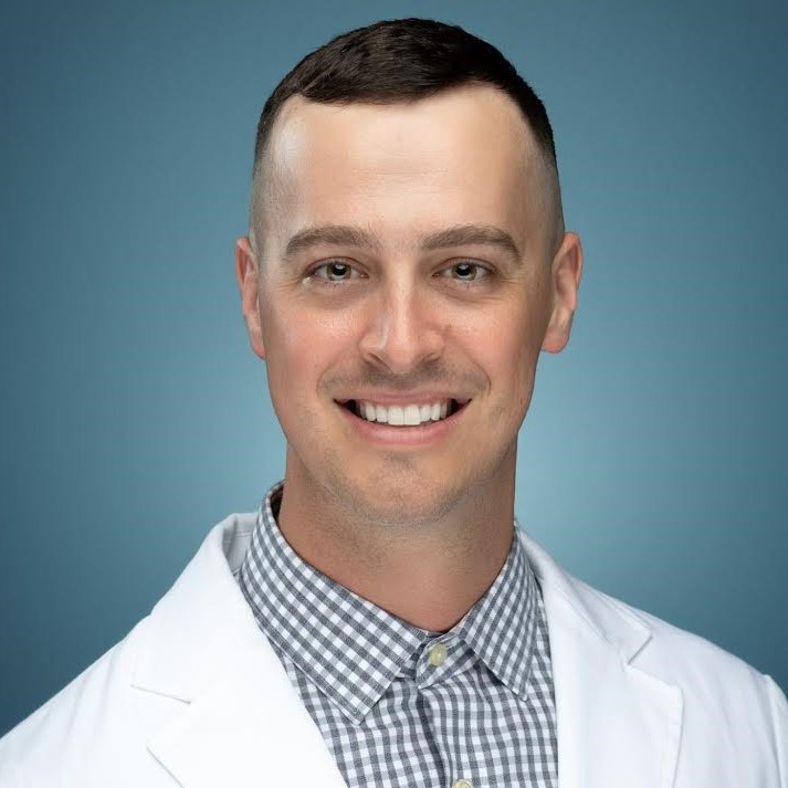 Konikoff Hoag & San Dental Implants & Periodontics photo 5
