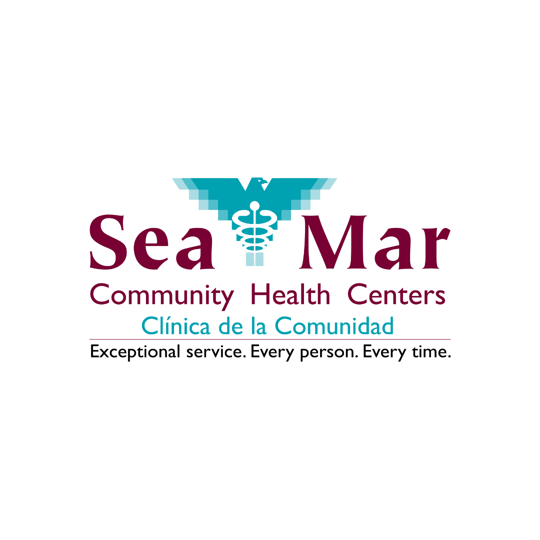 Sea Mar Aberdeen Dental Clinic photo 2