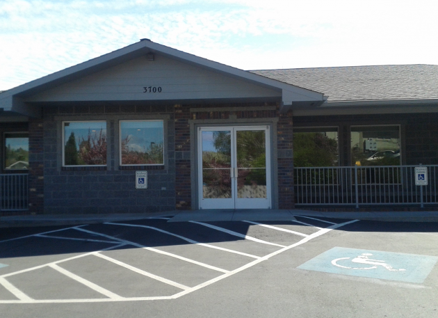 Riverbend Family Dental photo 1