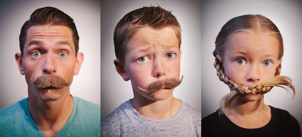 Riverbend Family Dental photo 4