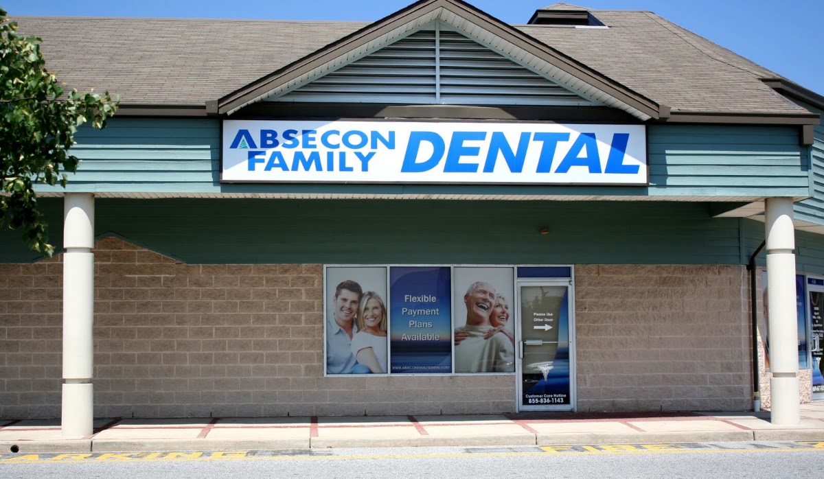 Absecon Family Dental photo 1