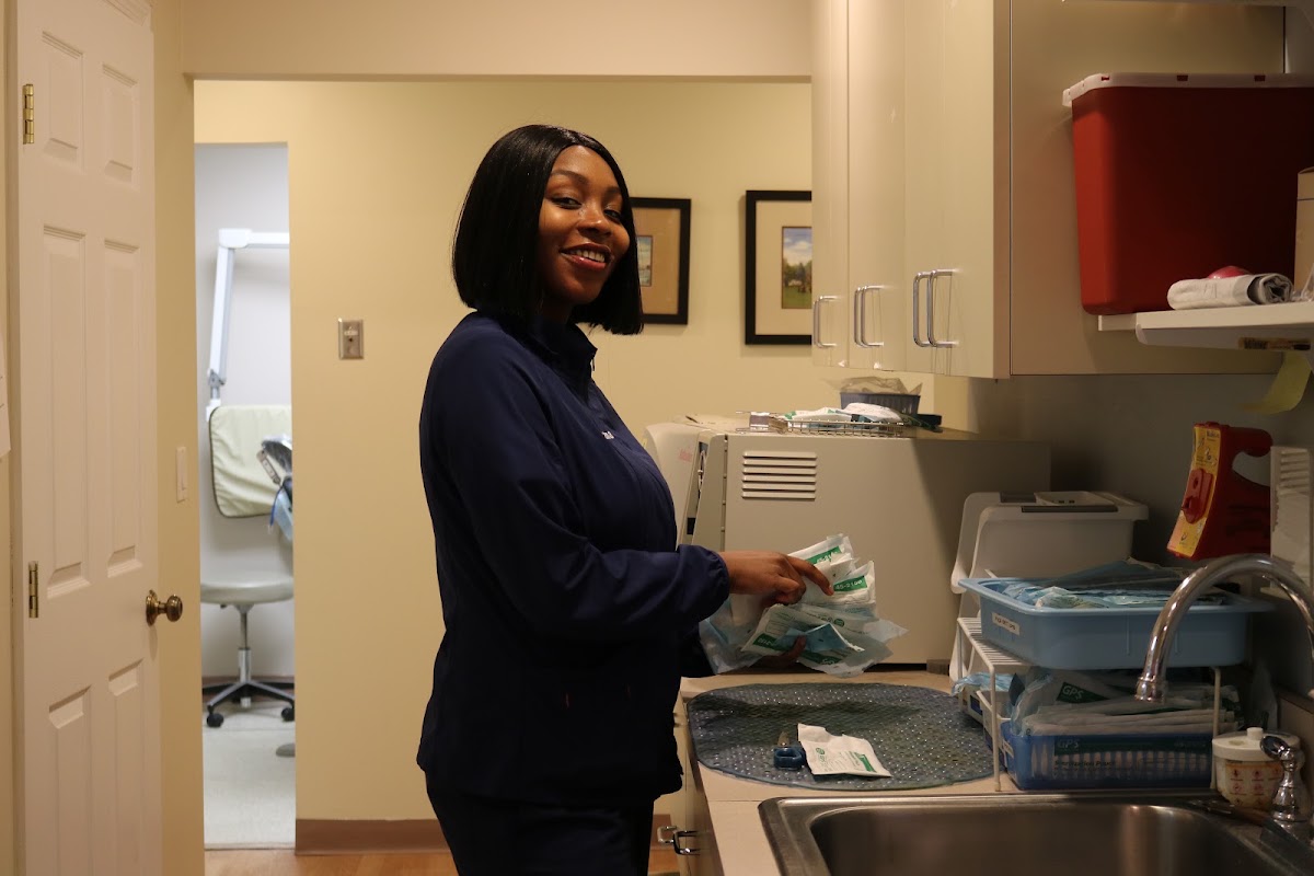Absecon Family Dental photo 2