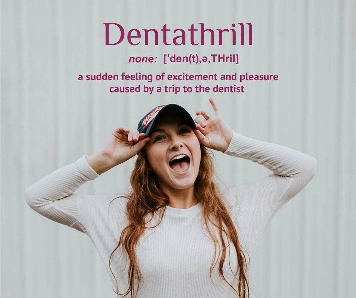 Absecon Family Dental photo 3