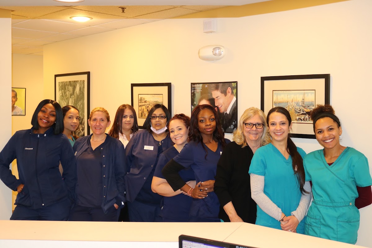 Absecon Family Dental photo 6