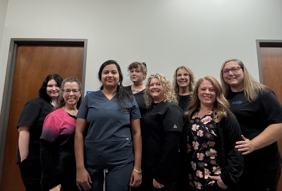 Affordable Dentures & Implants - Kokomo photo 6