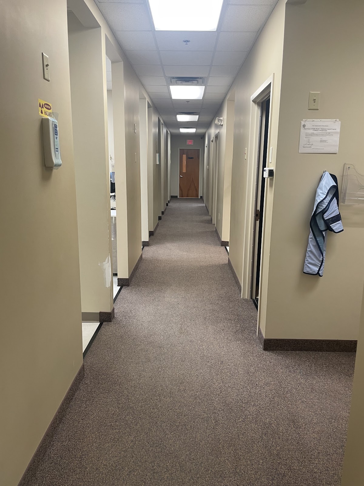 Dentist in Springfield, Ma | Gorgeous Smiles Dental | Emergency and Cosmetic Dentistry photo 2