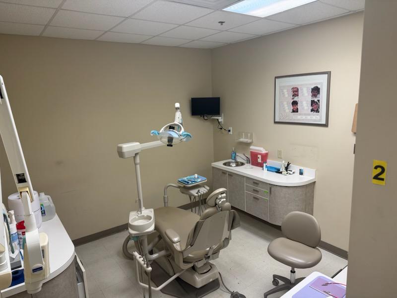 Dentist in Springfield, Ma | Gorgeous Smiles Dental | Emergency and Cosmetic Dentistry photo 4