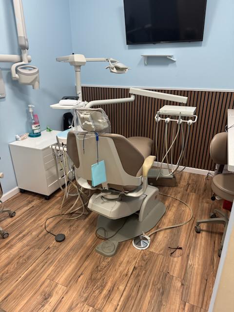 Dentist in Springfield, Ma | Gorgeous Smiles Dental | Emergency and Cosmetic Dentistry photo 6
