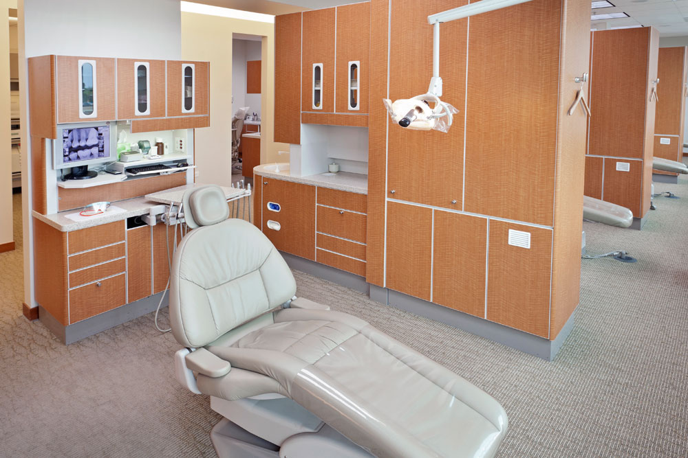 Yg Dental Technique photo 2