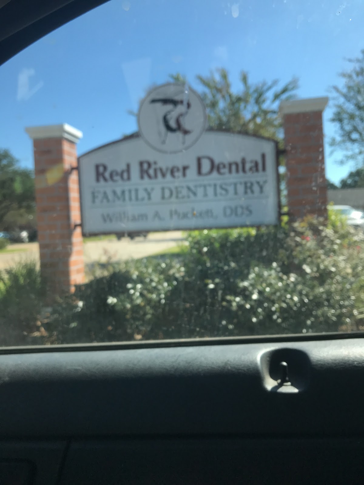 Red River Dental photo 1