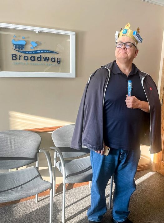 Broadway Family & Cosmetic Dentistry photo 5