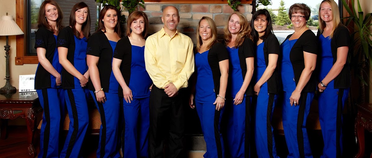 Reynolds Oral & Facial Surgery photo 4