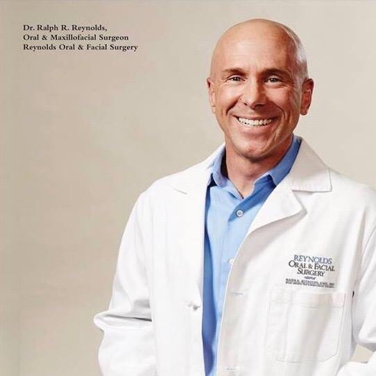 Reynolds Oral & Facial Surgery photo 5