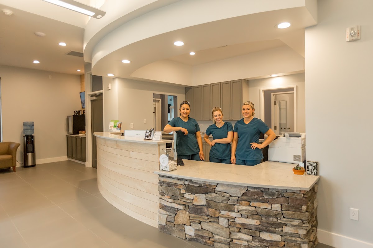 Alexandroff Dental photo 2