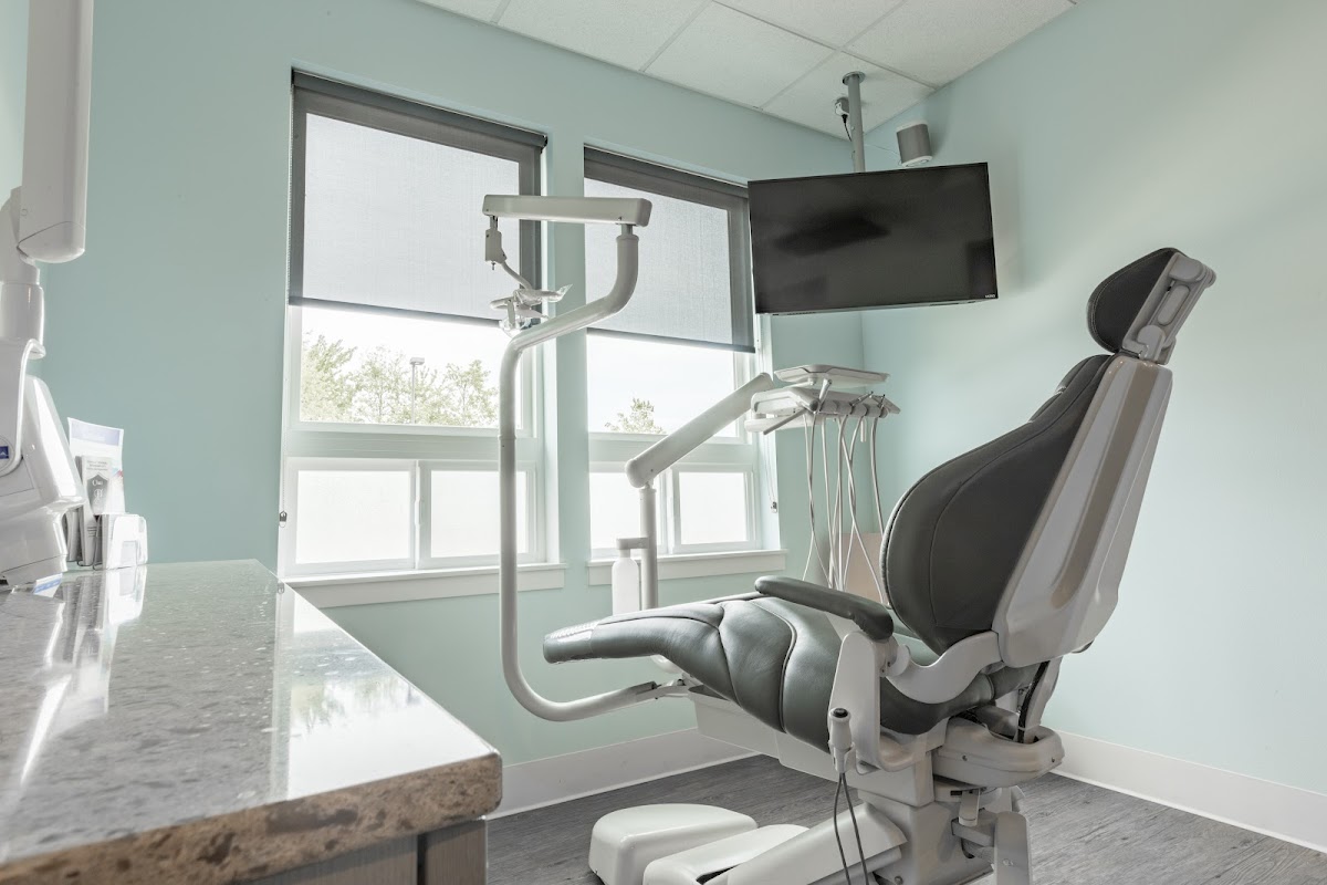 Alexandroff Dental photo 5