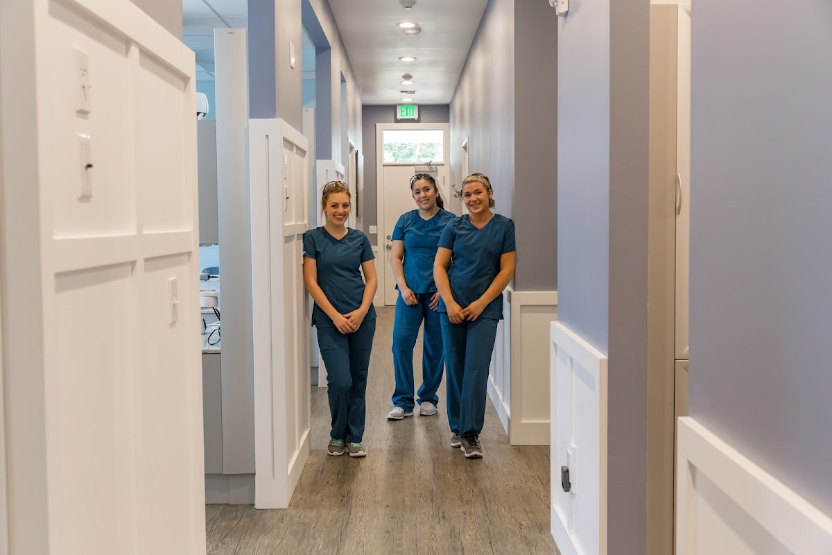 Alexandroff Dental photo 6