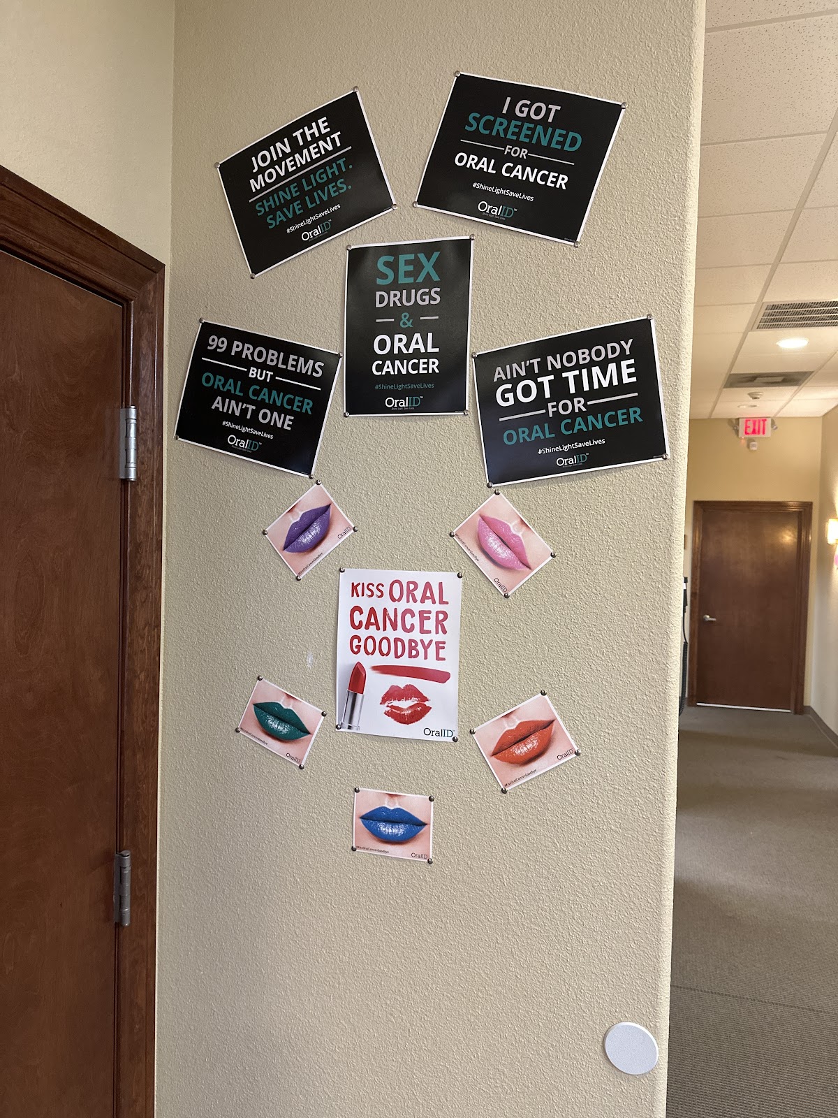 Smilepoint Dental - Beaumont, Texas photo 6