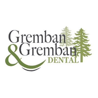 Gremban & Gremban Dental Sc photo 4