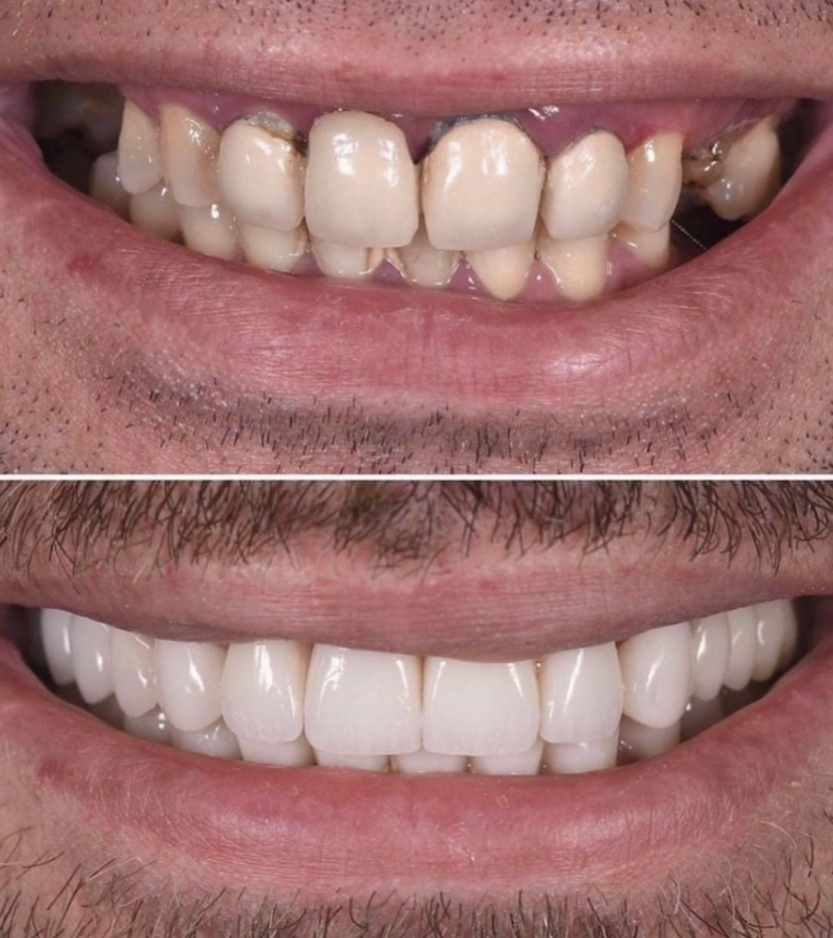 Dental Made Easy photo 1