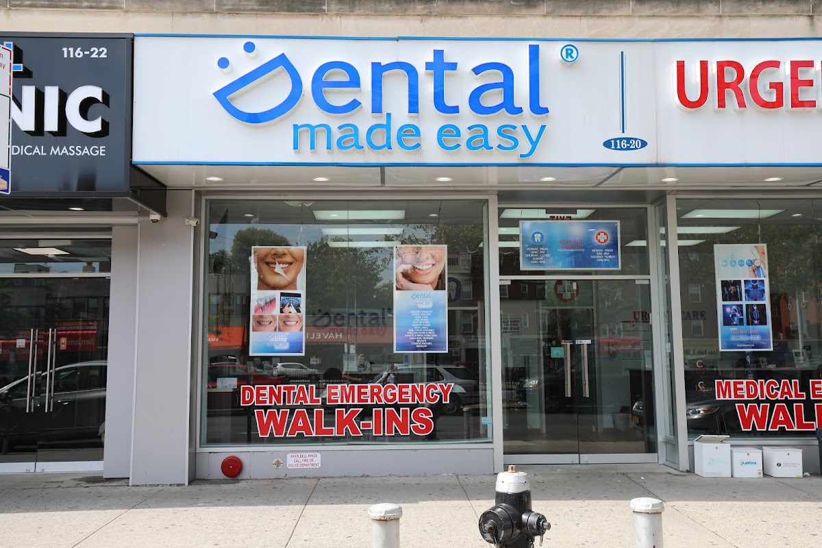 Dental Made Easy photo 2