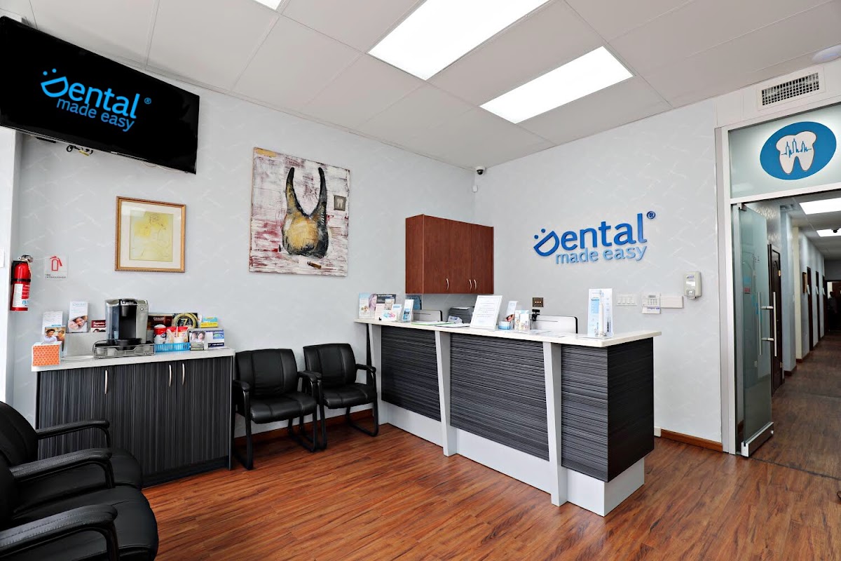 Dental Made Easy photo 3