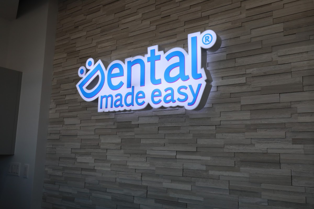Dental Made Easy photo 5