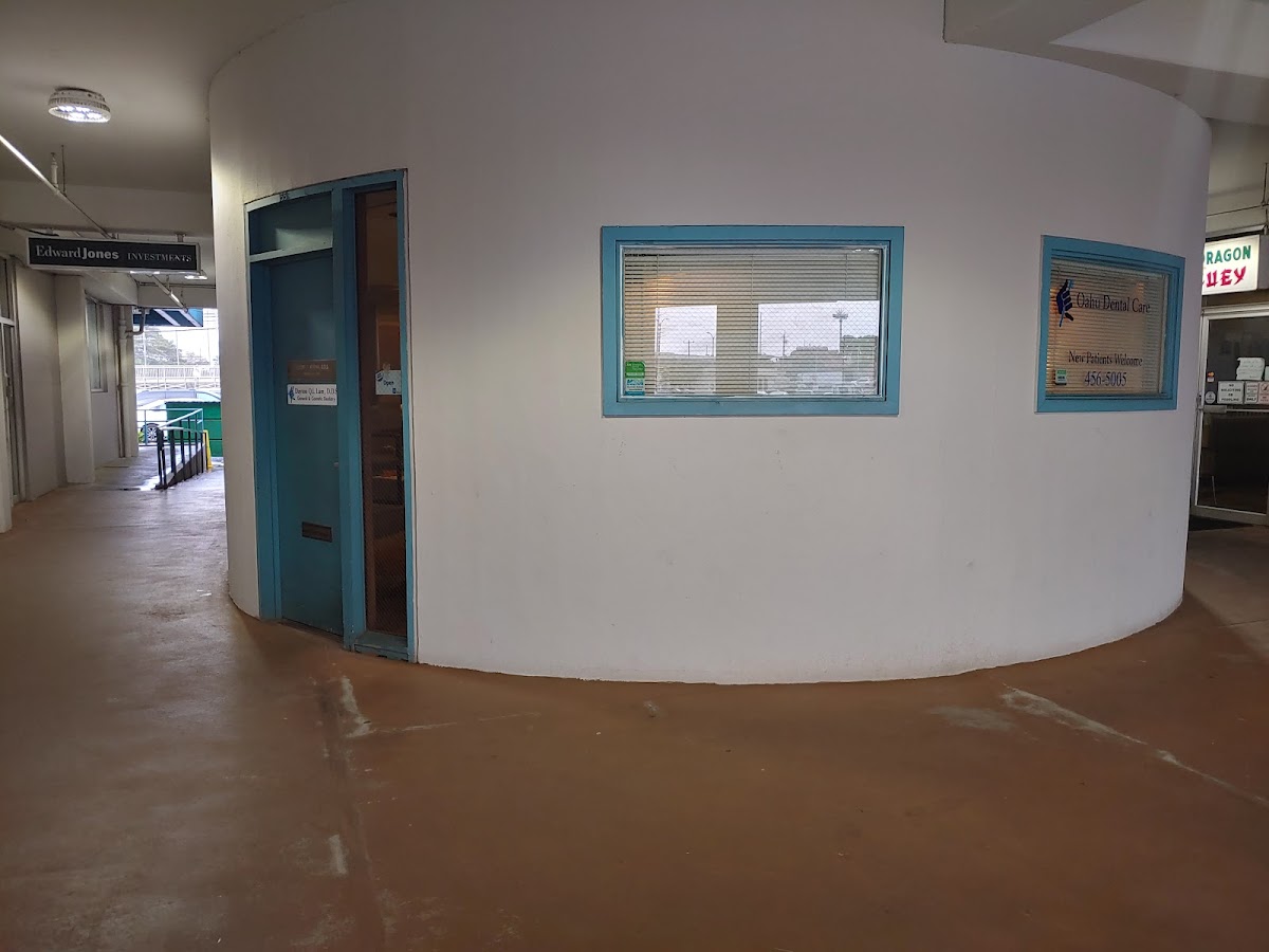 Oahu Dental Care photo 2