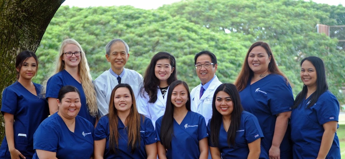 Oahu Dental Care photo 3