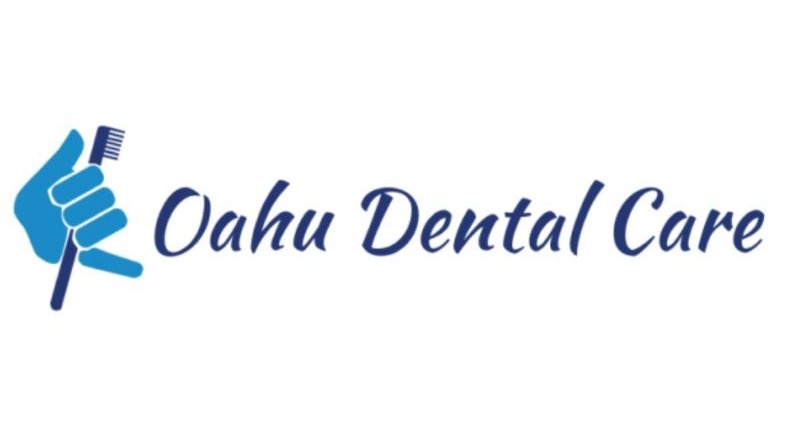Oahu Dental Care photo 6