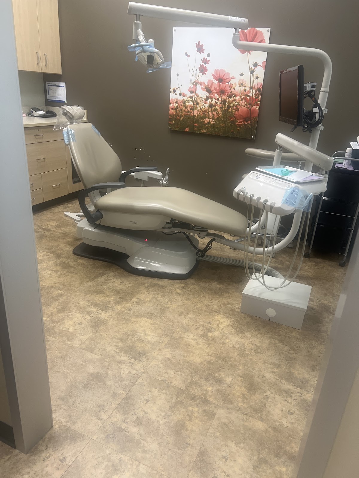 Aspen Dental - Dawsonville photo 1