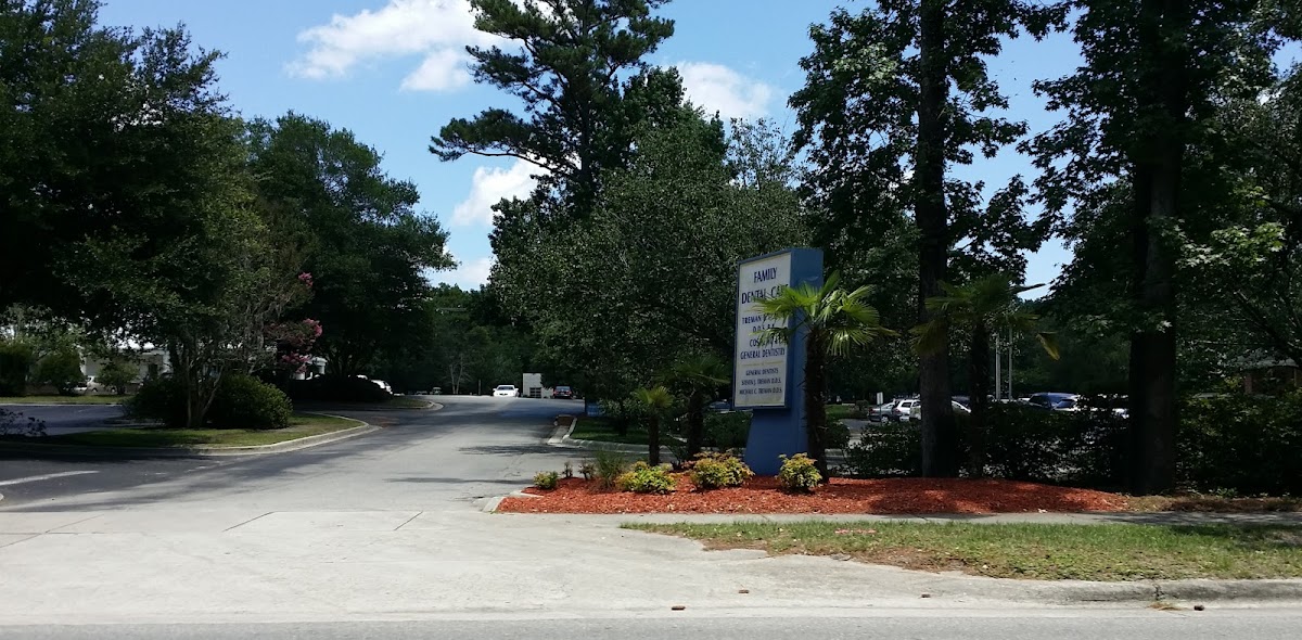 Family Dental Care of Wilmington photo 1