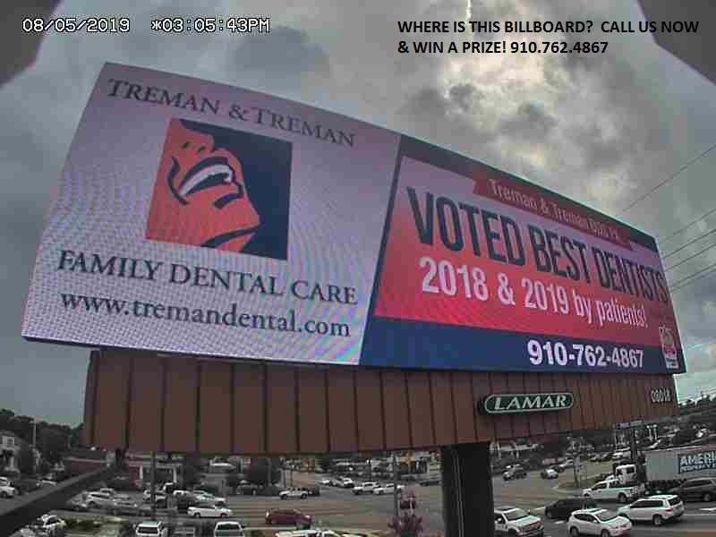 Family Dental Care of Wilmington photo 2