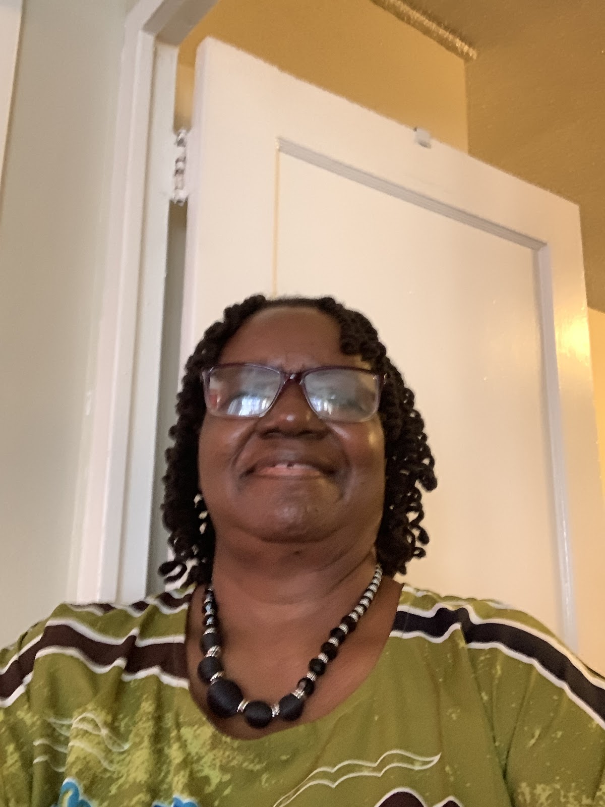 Family Dental Care of Wilmington photo 4