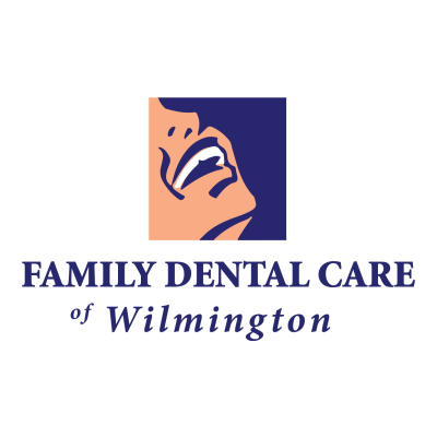 Family Dental Care of Wilmington photo 5