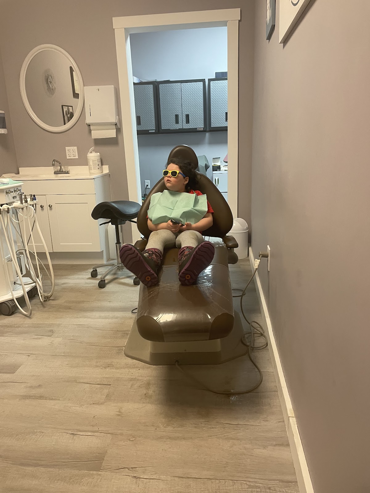 Aroostook Dental Hygiene photo 1