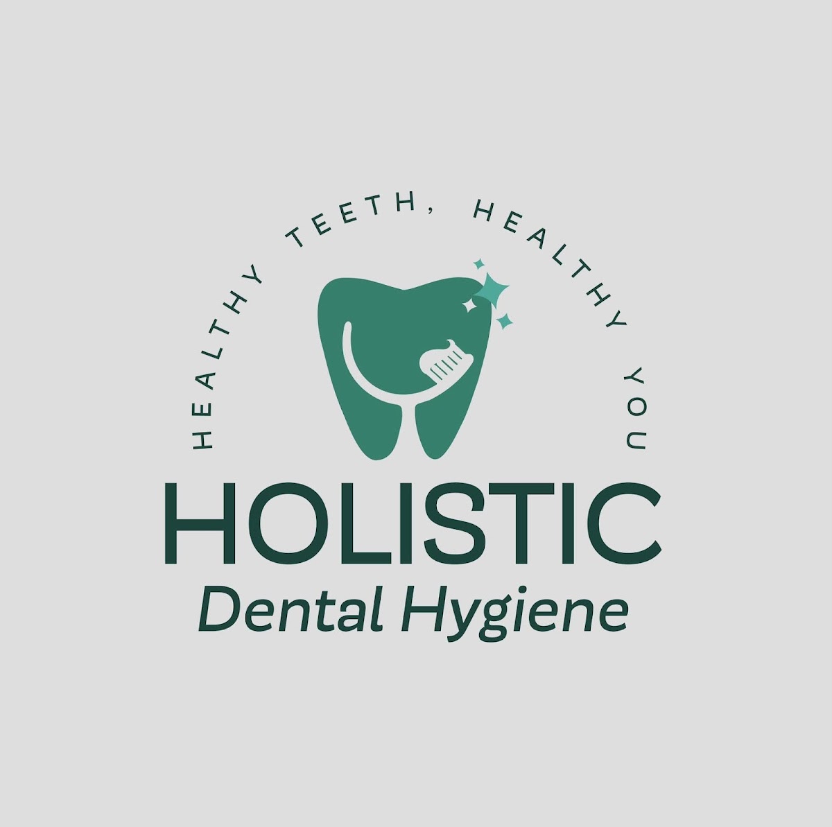 Aroostook Dental Hygiene photo 2