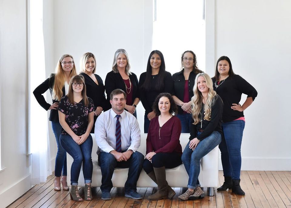 Valley Dental photo 2