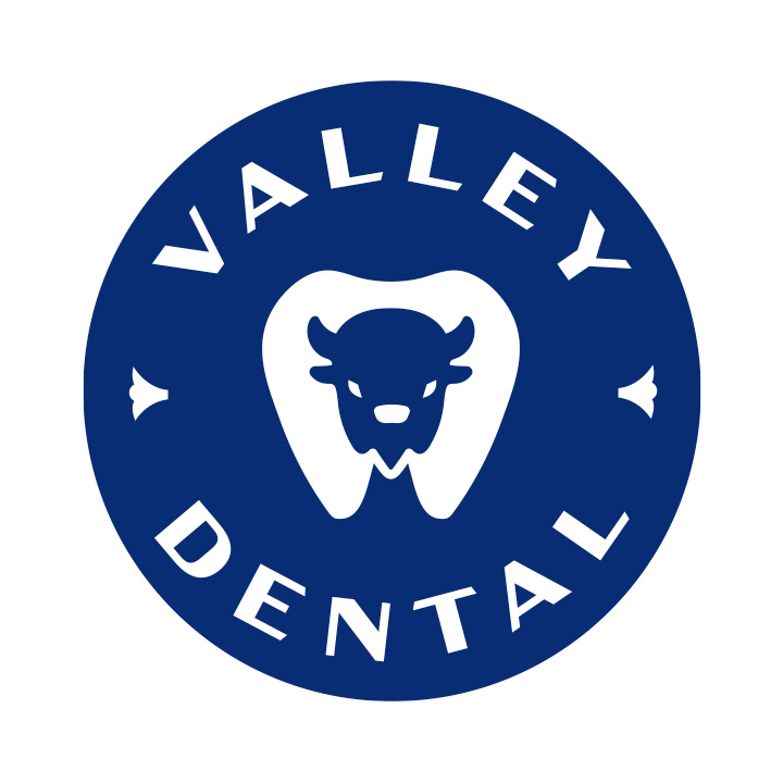 Valley Dental photo 3