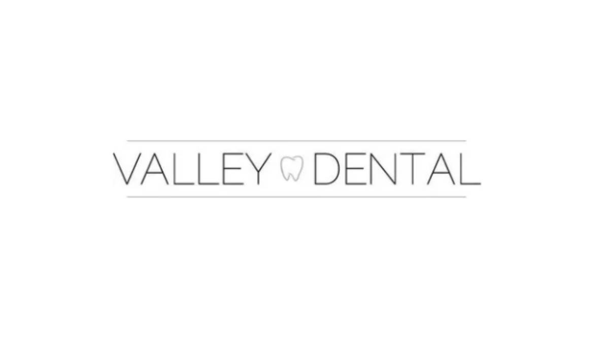Valley Dental photo 4