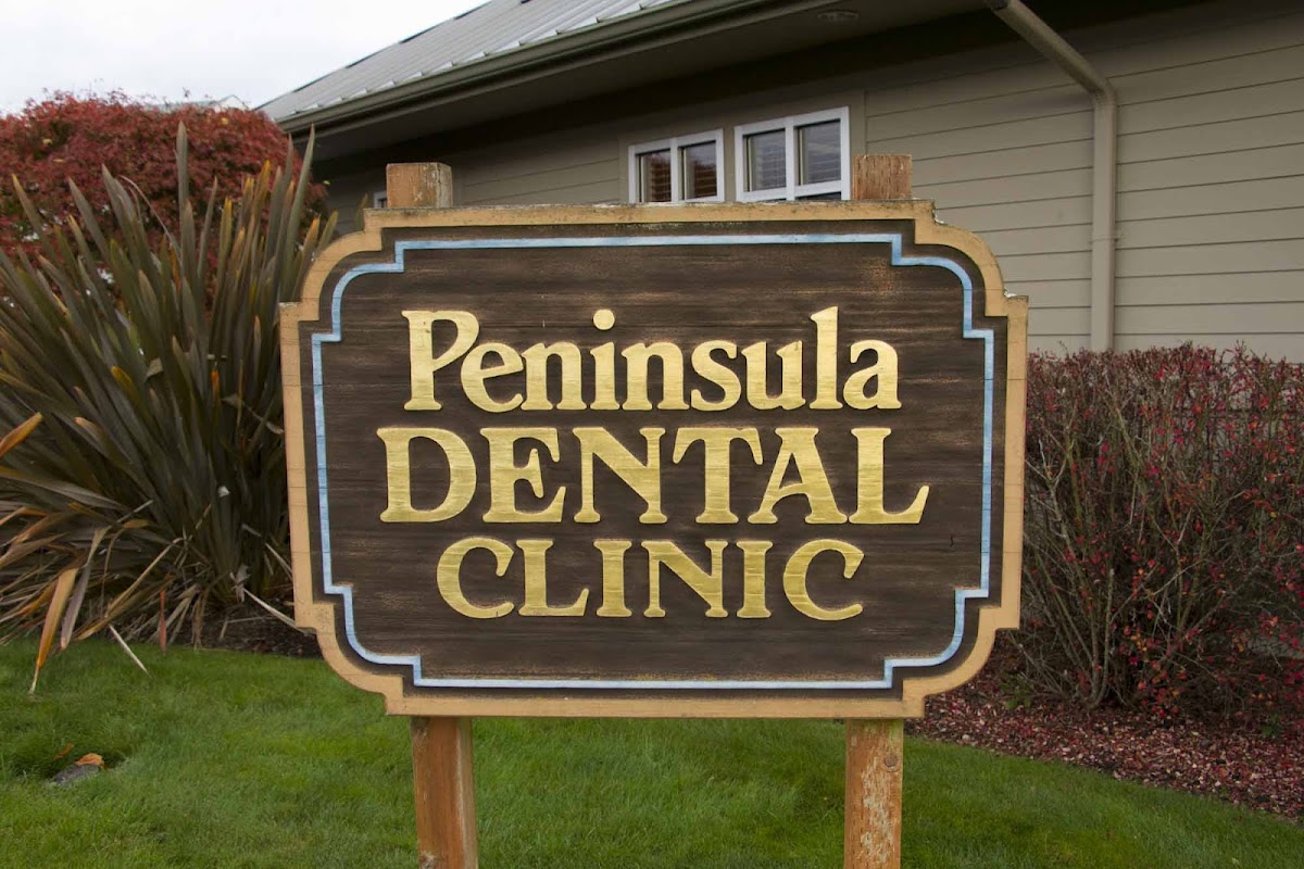 Peninsula Dental Clinic photo 1