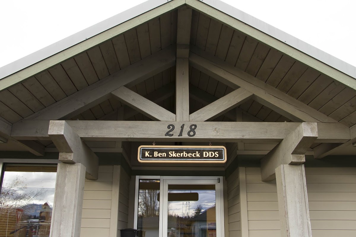 Peninsula Dental Clinic photo 3